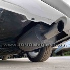 1998 DC2 Honda Integra Type R  